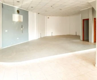 Venta Locales Felanitx