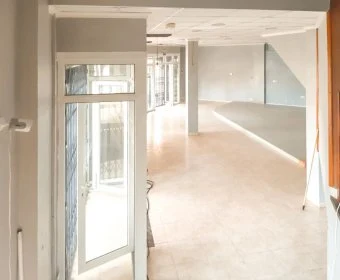 Venta Locales Felanitx