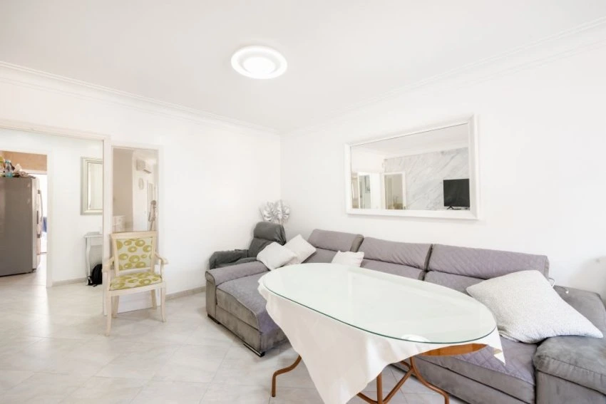 Sale Apartments Cala Millor