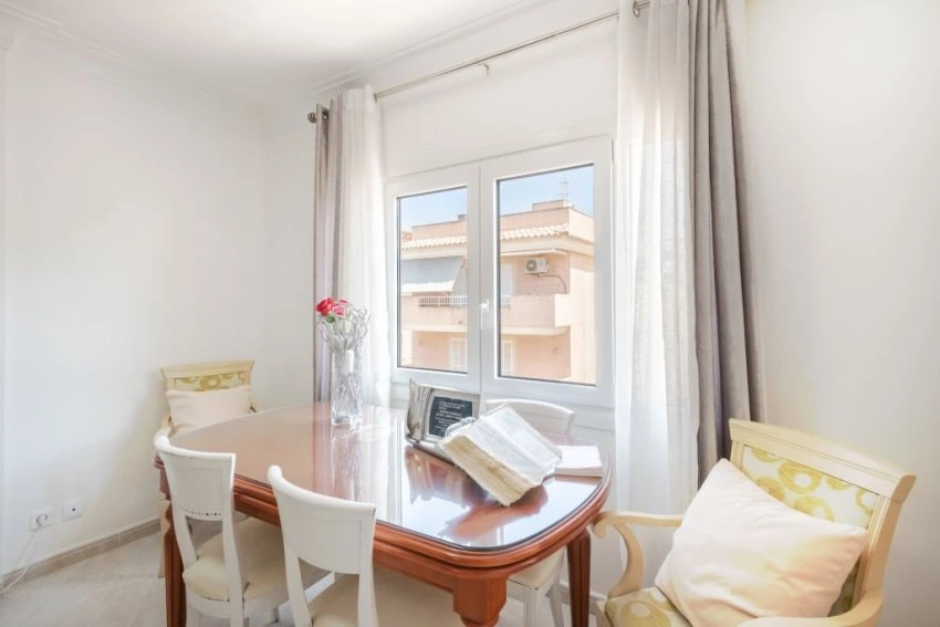 Sale Apartments Cala Millor