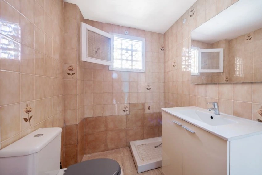 Sale Apartments Cala Millor