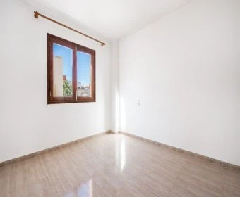 Venta Pisos Cala Millor