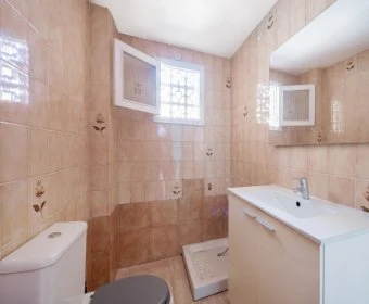 Sale Apartments Cala Millor