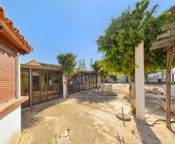 Venta Locales Sa Coma