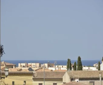 Venta Solares urbanos Capdepera