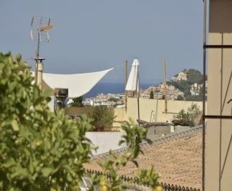 Venta Solares urbanos Capdepera