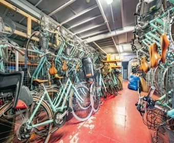 Sale Commercial premises Alcúdia