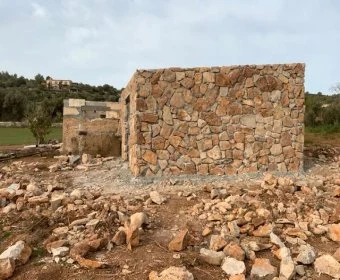 Sale Lands Son Servera