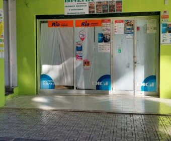 Verkauf Gewerbeflächen Cala Ratjada