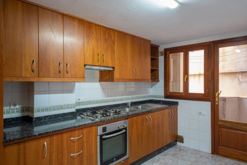 Sale Apartments Manacor