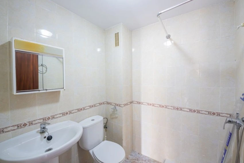 Sale Apartments Manacor