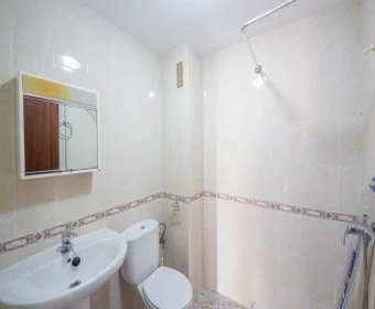 Sale Apartments Manacor