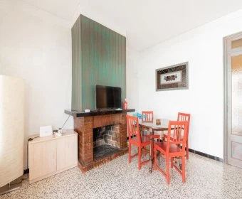 Venta Pisos Cala Millor