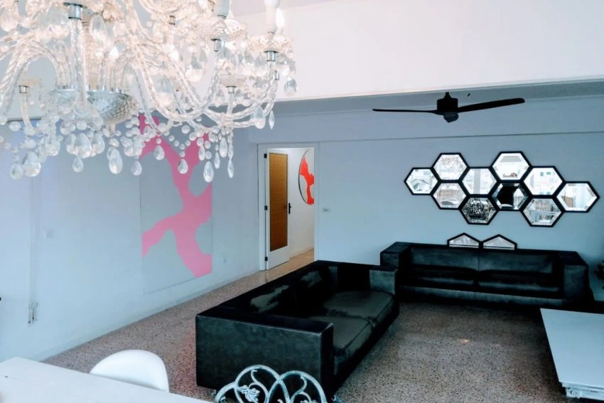 Sale Apartments Llucmajor