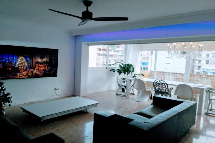 Sale Apartments Llucmajor