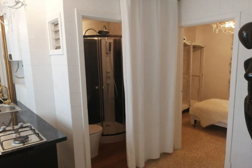 Sale Apartments Llucmajor