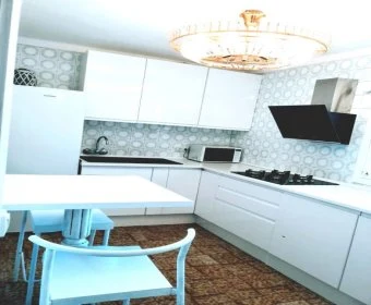 Sale Apartments Llucmajor