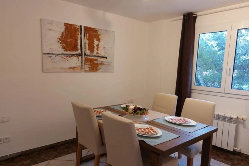 Sale Apartments Cala Ratjada
