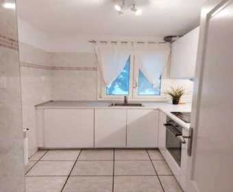 Sale Apartments Cala Ratjada