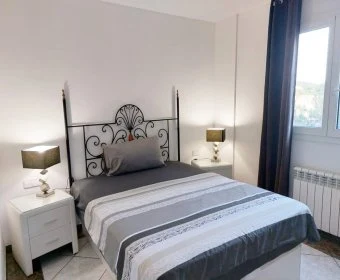 Sale Apartments Cala Ratjada