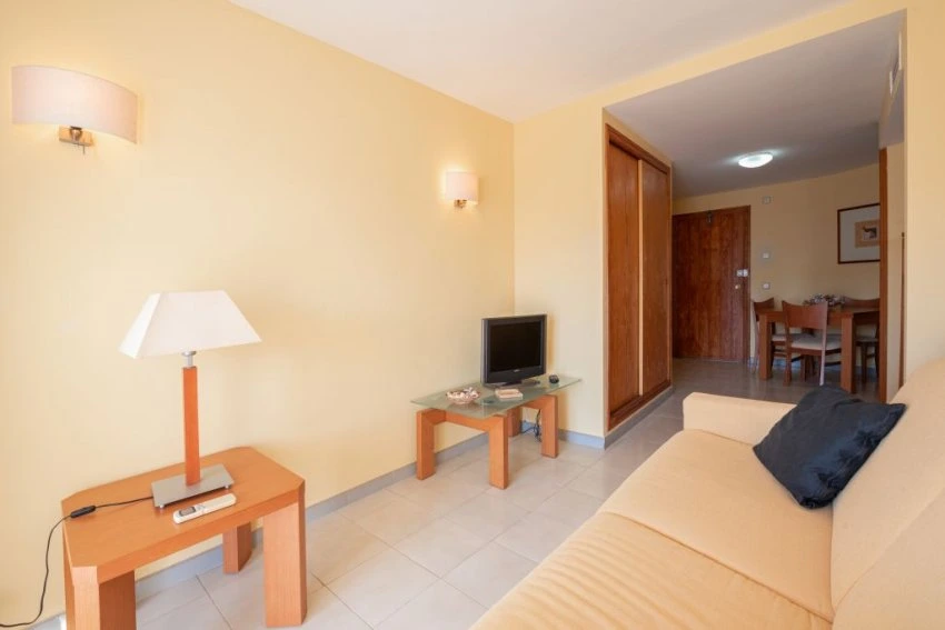 Sale Apartments Sa Coma
