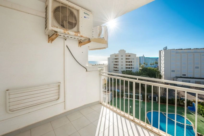 Sale Apartments Sa Coma