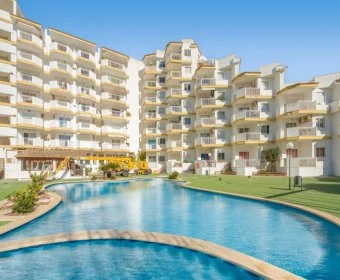Sale Apartments Sa Coma
