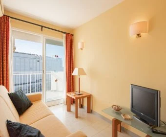 Sale Apartments Sa Coma