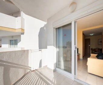 Sale Apartments Sa Coma