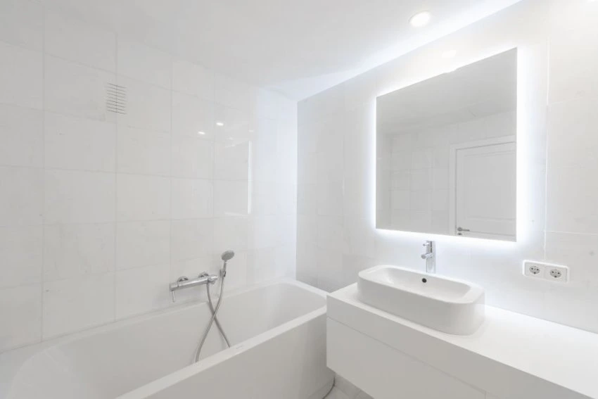 Venta Pisos Porto Cristo