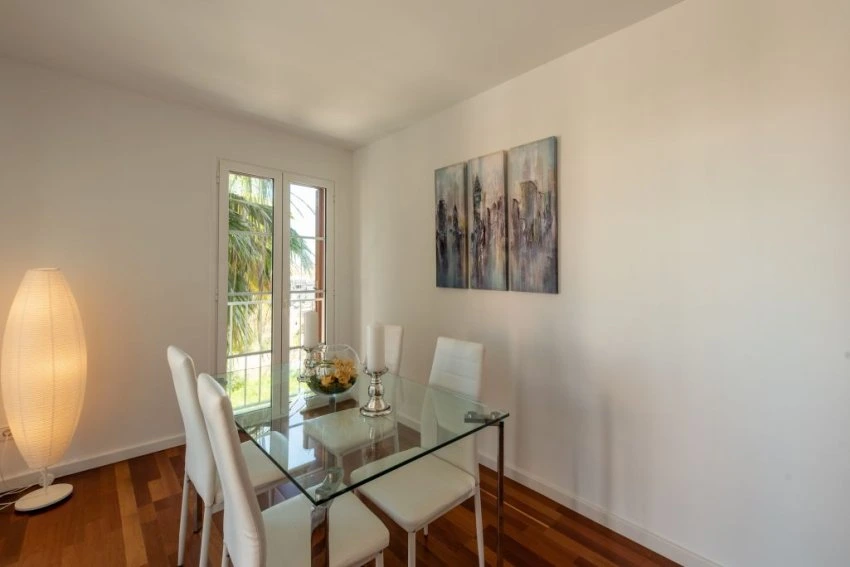 Venta Pisos Porto Cristo