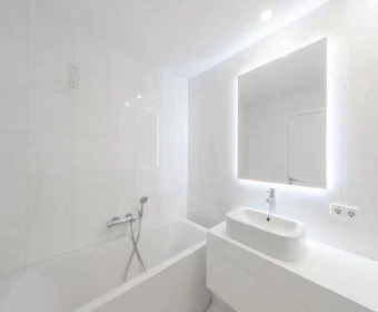 Venta Pisos Porto Cristo