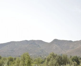 Venta Solares urbanos Capdepera