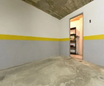 Venta Garajes Manacor