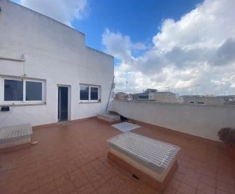 Venta Locales Manacor
