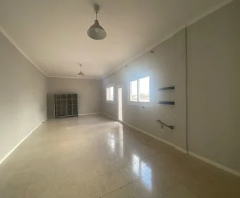 Venta Locales Manacor