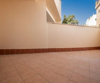 Venta Locales Campos