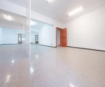 Venta Edificios Manacor