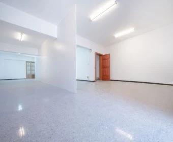 Venta Edificios Manacor