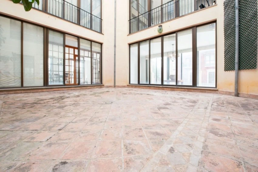 Sale Apartments Manacor