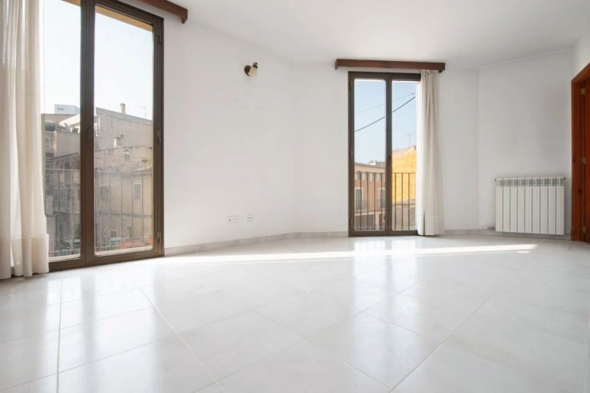Sale Apartments Manacor