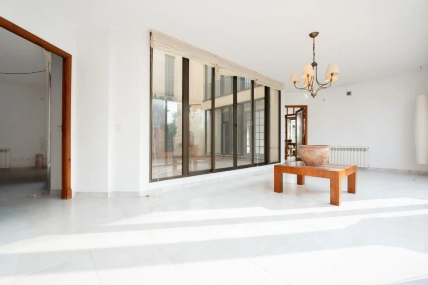 Sale Apartments Manacor