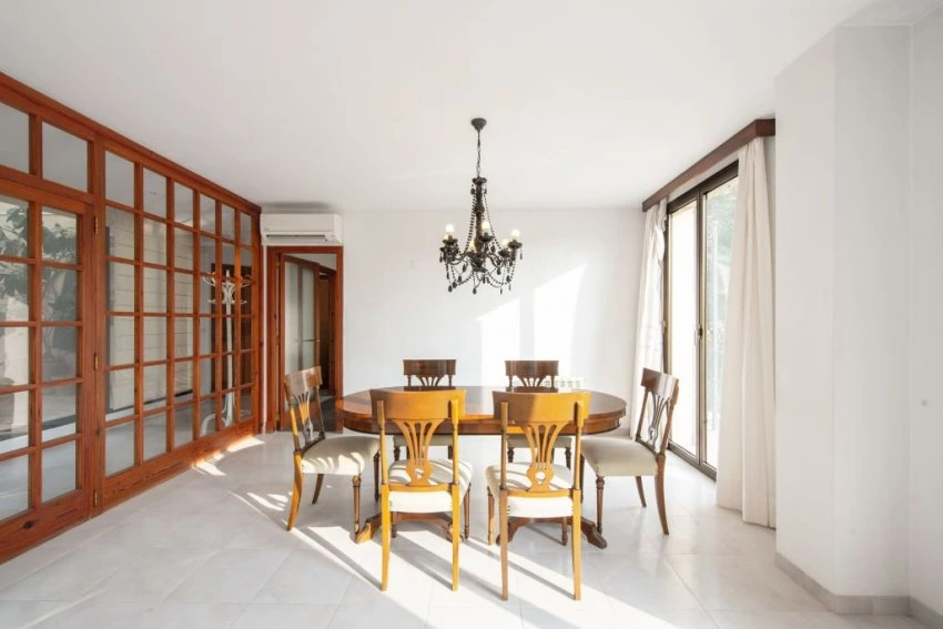 Sale Apartments Manacor