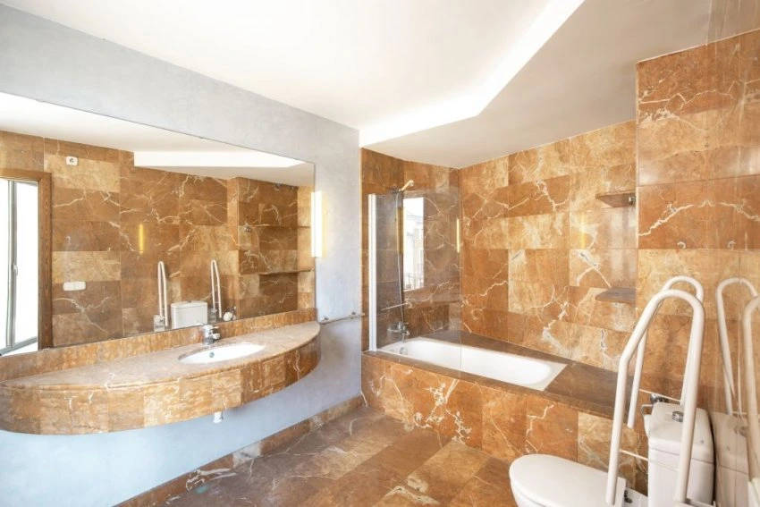 Sale Apartments Manacor