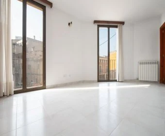Sale Apartments Manacor