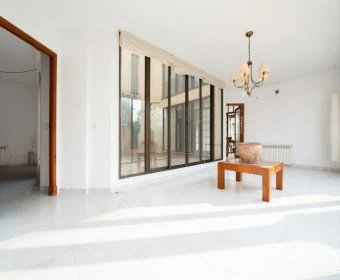 Sale Apartments Manacor