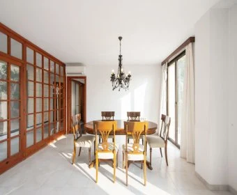 Sale Apartments Manacor