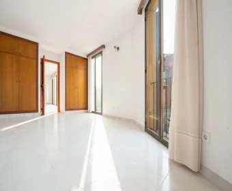 Sale Apartments Manacor
