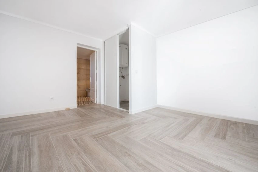 Sale Apartments Porto Cristo