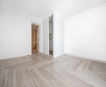 Sale Apartments Porto Cristo